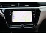 Opel Corsa 1.2 Edition O.a: Airco, Cruise, Android auto/Carplay, Rijklaar, Etc. All-in prijs!