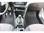 Opel Corsa 1.2 Edition O.a: Airco, Cruise, Android auto/Carplay, Rijklaar, Etc. All-in prijs!