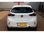 Opel Corsa 1.2 Edition O.a: Airco, Cruise, Android auto/Carplay, Rijklaar, Etc. All-in prijs!