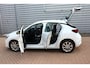 Opel Corsa 1.2 Edition O.a: Airco, Cruise, Android auto/Carplay, Rijklaar, Etc. All-in prijs!