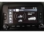 Jeep Renegade 1.4 MultiAir Limited Trekhaak, Stoel/Stuurverwarming, Cruise Control,