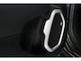 Jeep Renegade 1.4 MultiAir Limited Trekhaak, Stoel/Stuurverwarming, Cruise Control,