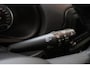 Jeep Renegade 1.4 MultiAir Limited Trekhaak, Stoel/Stuurverwarming, Cruise Control,