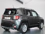 Jeep Renegade 1.4 MultiAir Limited Trekhaak, Stoel/Stuurverwarming, Cruise Control,