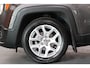 Jeep Renegade 1.4 MultiAir Limited Trekhaak, Stoel/Stuurverwarming, Cruise Control,