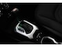 Jeep Renegade 1.4 MultiAir Limited Trekhaak, Stoel/Stuurverwarming, Cruise Control,
