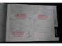 Jeep Renegade 1.4 MultiAir Limited Trekhaak, Stoel/Stuurverwarming, Cruise Control,