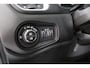 Jeep Renegade 1.4 MultiAir Limited Trekhaak, Stoel/Stuurverwarming, Cruise Control,