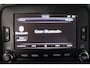 Jeep Renegade 1.4 MultiAir Limited Trekhaak, Stoel/Stuurverwarming, Cruise Control,