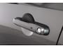 Jeep Renegade 1.4 MultiAir Limited Trekhaak, Stoel/Stuurverwarming, Cruise Control,