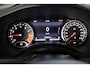 Jeep Renegade 1.4 MultiAir Limited Trekhaak, Stoel/Stuurverwarming, Cruise Control,