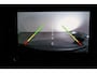 Jeep Renegade 1.4 MultiAir Limited Trekhaak, Stoel/Stuurverwarming, Cruise Control,