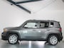 Jeep Renegade 1.4 MultiAir Limited Trekhaak, Stoel/Stuurverwarming, Cruise Control,