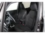 Jeep Renegade 1.4 MultiAir Limited Trekhaak, Stoel/Stuurverwarming, Cruise Control,