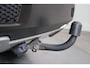 Jeep Renegade 1.4 MultiAir Limited Trekhaak, Stoel/Stuurverwarming, Cruise Control,