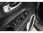 Jeep Renegade 1.4 MultiAir Limited Trekhaak, Stoel/Stuurverwarming, Cruise Control,