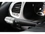 Jeep Renegade 1.4 MultiAir Limited Trekhaak, Stoel/Stuurverwarming, Cruise Control,