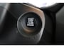 Jeep Renegade 1.4 MultiAir Limited Trekhaak, Stoel/Stuurverwarming, Cruise Control,