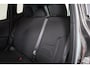 Jeep Renegade 1.4 MultiAir Limited Trekhaak, Stoel/Stuurverwarming, Cruise Control,