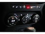 Jeep Renegade 1.4 MultiAir Limited Trekhaak, Stoel/Stuurverwarming, Cruise Control,