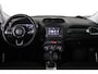 Jeep Renegade 1.4 MultiAir Limited Trekhaak, Stoel/Stuurverwarming, Cruise Control,
