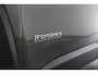 Jeep Renegade 1.4 MultiAir Limited Trekhaak, Stoel/Stuurverwarming, Cruise Control,