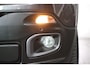 Jeep Renegade 1.4 MultiAir Limited Trekhaak, Stoel/Stuurverwarming, Cruise Control,