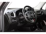 Jeep Renegade 1.4 MultiAir Limited Trekhaak, Stoel/Stuurverwarming, Cruise Control,