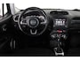 Jeep Renegade 1.4 MultiAir Limited Trekhaak, Stoel/Stuurverwarming, Cruise Control,