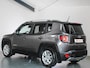 Jeep Renegade 1.4 MultiAir Limited Trekhaak, Stoel/Stuurverwarming, Cruise Control,
