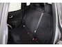 Jeep Renegade 1.4 MultiAir Limited Trekhaak, Stoel/Stuurverwarming, Cruise Control,