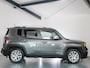 Jeep Renegade 1.4 MultiAir Limited Trekhaak, Stoel/Stuurverwarming, Cruise Control,