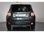 Jeep Renegade 1.4 MultiAir Limited Trekhaak, Stoel/Stuurverwarming, Cruise Control,