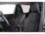 Jeep Renegade 1.4 MultiAir Limited Trekhaak, Stoel/Stuurverwarming, Cruise Control,