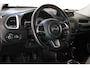 Jeep Renegade 1.4 MultiAir Limited Trekhaak, Stoel/Stuurverwarming, Cruise Control,
