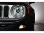 Jeep Renegade 1.4 MultiAir Limited Trekhaak, Stoel/Stuurverwarming, Cruise Control,