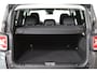 Jeep Renegade 1.4 MultiAir Limited Trekhaak, Stoel/Stuurverwarming, Cruise Control,