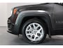 Jeep Renegade 1.4 MultiAir Limited Trekhaak, Stoel/Stuurverwarming, Cruise Control,