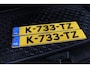 Jeep Renegade 1.4 MultiAir Limited Trekhaak, Stoel/Stuurverwarming, Cruise Control,