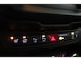 Jeep Renegade 1.4 MultiAir Limited Trekhaak, Stoel/Stuurverwarming, Cruise Control,