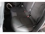 Jeep Renegade 1.4 MultiAir Limited Trekhaak, Stoel/Stuurverwarming, Cruise Control,