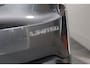Jeep Renegade 1.4 MultiAir Limited Trekhaak, Stoel/Stuurverwarming, Cruise Control,