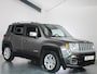 Jeep Renegade 1.4 MultiAir Limited Trekhaak, Stoel/Stuurverwarming, Cruise Control,