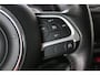 Jeep Renegade 1.4 MultiAir Limited Trekhaak, Stoel/Stuurverwarming, Cruise Control,
