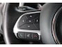 Jeep Renegade 1.4 MultiAir Limited Trekhaak, Stoel/Stuurverwarming, Cruise Control,