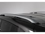 Jeep Renegade 1.4 MultiAir Limited Trekhaak, Stoel/Stuurverwarming, Cruise Control,