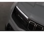 Jeep Avenger 1.2 e-Hybrid Altitude Apple Carplay/Android Auto, Camera, ACC