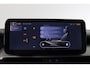 Jeep Avenger 1.2 e-Hybrid Altitude Apple Carplay/Android Auto, Camera, ACC