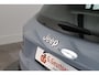 Jeep Avenger 1.2 e-Hybrid Altitude Apple Carplay/Android Auto, Camera, ACC