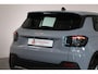 Jeep Avenger 1.2 e-Hybrid Altitude Apple Carplay/Android Auto, Camera, ACC